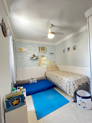 Imagem Imóvel com 2 Quartos à Venda, 68 m² em Jardim Camburi - Vitória Imagem Imóvel com 2 Quartos à Venda, 68 m² em Jardim Camburi - Vitória