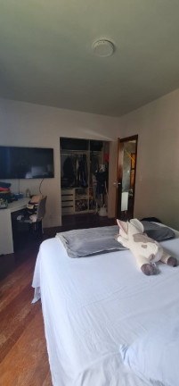 Imagem Imóvel com 2 Quartos à Venda, 66 m² em Adrianópolis - Manaus