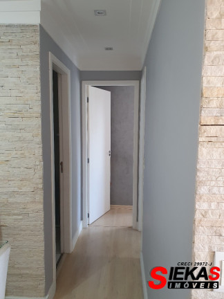 Imagem Apartamento com 1 Quarto à Venda, 56 m² em Vila Prudente - São Paulo Imagem Apartamento com 1 Quarto à Venda, 56 m² em Vila Prudente - São Paulo