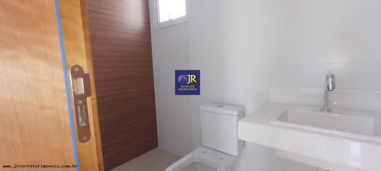 Imagem Apartamento com 4 Quartos à Venda, 116 m² em Praia Da Costa - Vila Velha Imagem Apartamento com 4 Quartos à Venda, 116 m² em Praia Da Costa - Vila Velha