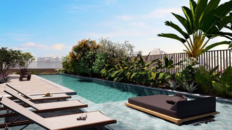 Imagem Apartamento com 3 Quartos à Venda, 370 m² em Moema - São Paulo Imagem Apartamento com 3 Quartos à Venda, 370 m² em Moema - São Paulo