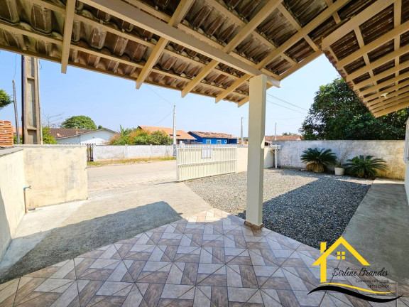 Imagem Casa com 3 Quartos à Venda, 531 m² em Salinas - Balneário Barra Do Sul Imagem Casa com 3 Quartos à Venda, 531 m² em Salinas - Balneário Barra Do Sul