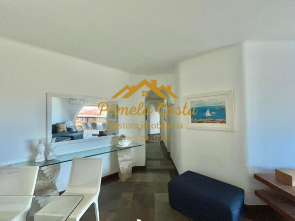Imagem Apartamento com 3 Quartos à Venda, 140 m² em Enseada - Guarujá Imagem Apartamento com 3 Quartos à Venda, 140 m² em Enseada - Guarujá