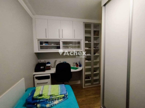 Imagem Apartamento com 3 Quartos à Venda, 76 m² em Loteamento Center Santa Genebra - Campinas Imagem Apartamento com 3 Quartos à Venda, 76 m² em Loteamento Center Santa Genebra - Campinas