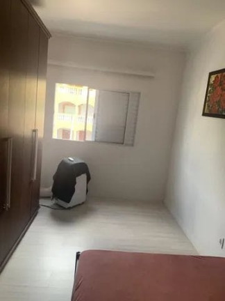 Imagem Apartamento com 3 Quartos à Venda, 95 m² em São Roque - Aparecida Imagem Apartamento com 3 Quartos à Venda, 95 m² em São Roque - Aparecida