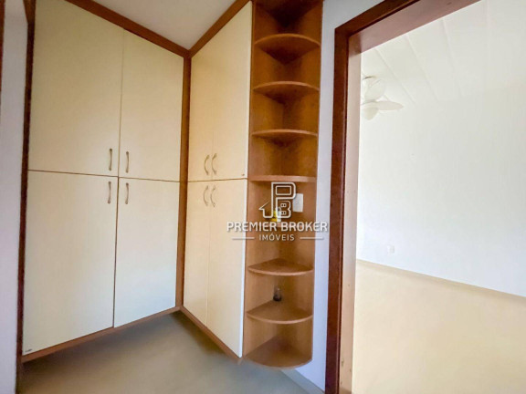 Imagem Apartamento com 2 Quartos à Venda, 62 m² em Nossa Senhora De Fátima - Teresópolis Imagem Apartamento com 2 Quartos à Venda, 62 m² em Nossa Senhora De Fátima - Teresópolis