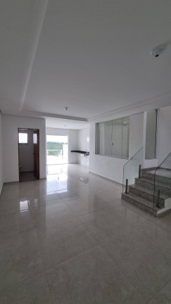 Imagem Casa com 3 Quartos à Venda, 125 m² em Laranjeiras - Caieiras Imagem Casa com 3 Quartos à Venda, 125 m² em Laranjeiras - Caieiras