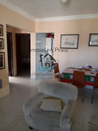 Imagem Casa com 3 Quartos à Venda, 150 m² em Porto Novo - Caraguatatuba Imagem Casa com 3 Quartos à Venda, 150 m² em Porto Novo - Caraguatatuba