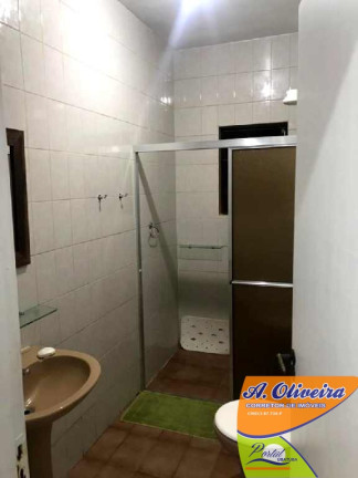 Imagem Casa de Condomínio com 4 Quartos à Venda, 234 m² em Itamambuca - Ubatuba Imagem Casa de Condomínio com 4 Quartos à Venda, 234 m² em Itamambuca - Ubatuba