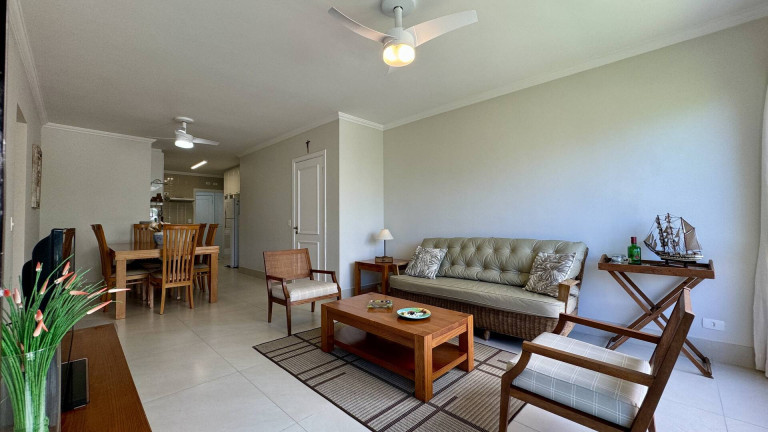 Imagem Apartamento com 3 Quartos à Venda, 111 m² em Riviera De São Lourenço - Bertioga Imagem Apartamento com 3 Quartos à Venda, 111 m² em Riviera De São Lourenço - Bertioga