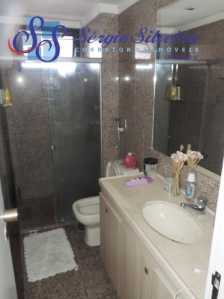 Imagem Apartamento com 4 Quartos à Venda, 305 m² em Meireles - Fortaleza Imagem Apartamento com 4 Quartos à Venda, 305 m² em Meireles - Fortaleza