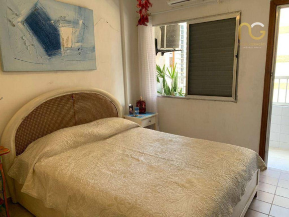 Imagem Apartamento com 3 Quartos à Venda, 110 m² em Tupi - Praia Grande Imagem Apartamento com 3 Quartos à Venda, 110 m² em Tupi - Praia Grande