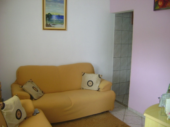 Imagem Casa com 2 Quartos à Venda, 100 m² em Mairiporã