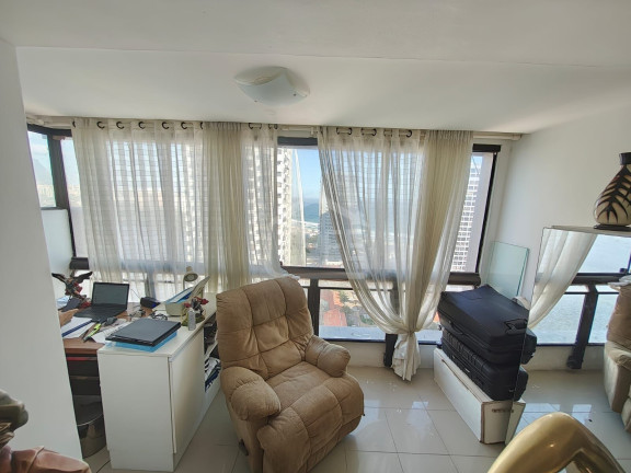 Imagem Apartamento com 2 Quartos à Venda, 91 m² em Barra Da Tijuca - Rio De Janeiro Imagem Apartamento com 2 Quartos à Venda, 91 m² em Barra Da Tijuca - Rio De Janeiro