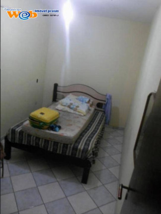 Imagem Casa com 4 Quartos à Venda, 234 m² em Praia Grande Imagem Casa com 4 Quartos à Venda, 234 m² em Praia Grande
