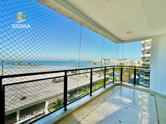 Imagem Apartamento com 3 Quartos à Venda, 140 m² em Pitangueiras - Guarujá Imagem Apartamento com 3 Quartos à Venda, 140 m² em Pitangueiras - Guarujá