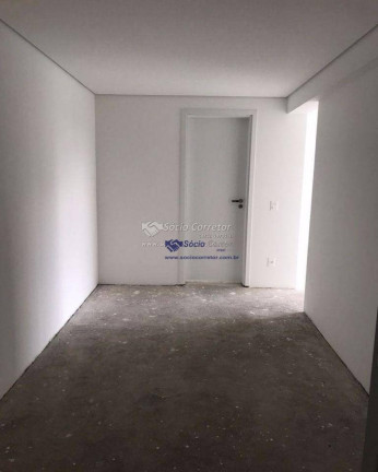 Imagem Apartamento com 4 Quartos à Venda, 265 m² em Santana - São Paulo