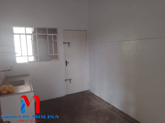Imagem Terreno à Venda, 300 m² em Santa Paula - São Caetano Do Sul Imagem Terreno à Venda, 300 m² em Santa Paula - São Caetano Do Sul