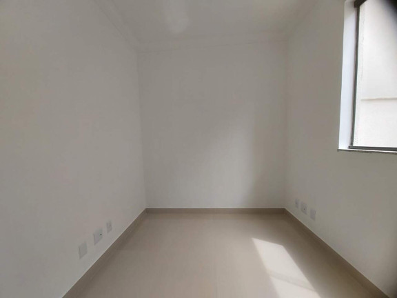 Imagem Apartamento com 2 Quartos à Venda, 58 m² em Planalto - Belo Horizonte Imagem Apartamento com 2 Quartos à Venda, 58 m² em Planalto - Belo Horizonte