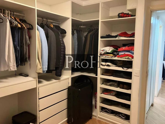 Imagem Apartamento com 3 Quartos à Venda, 72 m² em Parque Jaçatuba - Santo André Imagem Apartamento com 3 Quartos à Venda, 72 m² em Parque Jaçatuba - Santo André