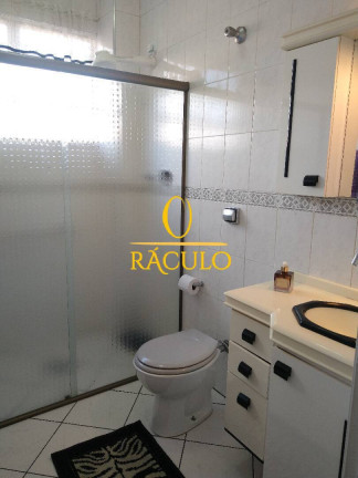 Imagem Casa com 2 Quartos à Venda, 100 m² em Vila Valença - São Vicente