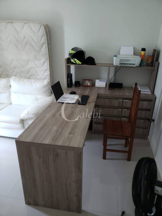 Imagem Casa com 2 Quartos à Venda, 200 m² em Jardim Rosa Cruz - Mogi Guaçu