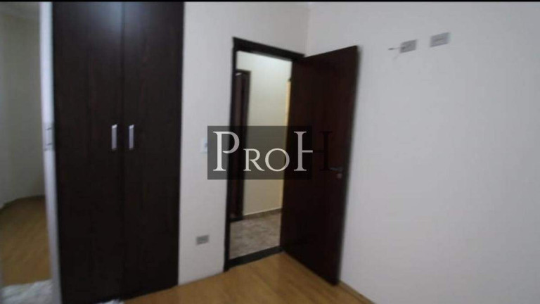 Imagem Apartamento com 3 Quartos à Venda, 86 m² em Vila Humaitá - Santo André Imagem Apartamento com 3 Quartos à Venda, 86 m² em Vila Humaitá - Santo André