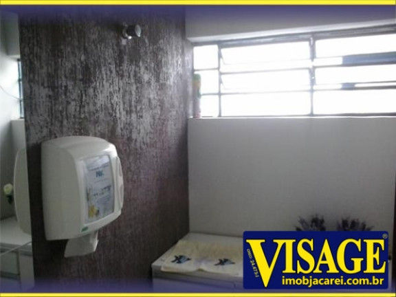 Imagem Imóvel Comercial à Venda,  em Jd. St. Maria - Jacareí