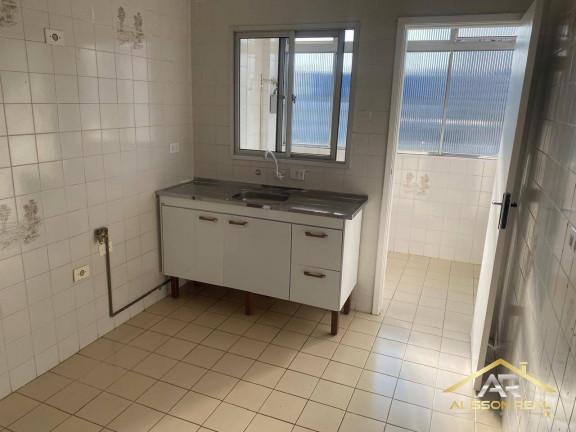 Imagem Apartamento com 3 Quartos para Alugar, 80 m² em Vila Osasco - Osasco Imagem Apartamento com 3 Quartos para Alugar, 80 m² em Vila Osasco - Osasco