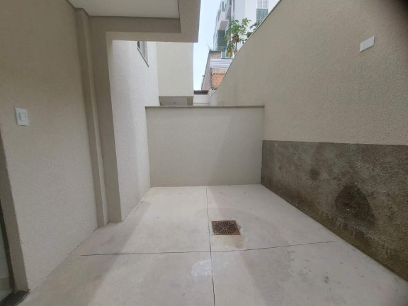 Imagem Apartamento com 2 Quartos à Venda, 54 m² em Planalto - Belo Horizonte Imagem Apartamento com 2 Quartos à Venda, 54 m² em Planalto - Belo Horizonte