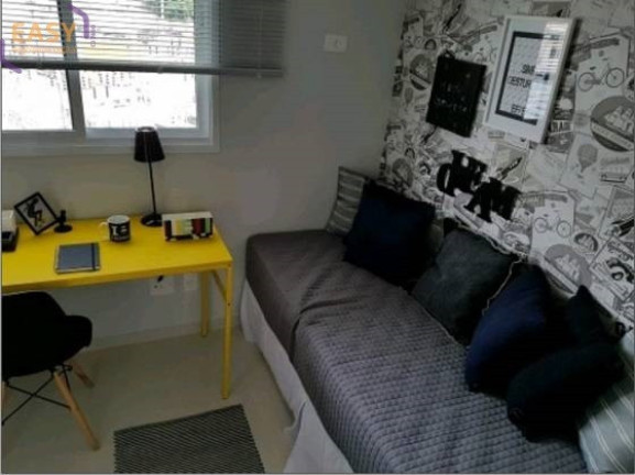 Imagem Imóvel com 3 Quartos à Venda, 70 m² em Cachambi - Rio De Janeiro