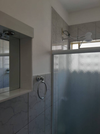 Imagem Apartamento com 2 Quartos à Venda, 56 m² em Ipanema Ville - Sorocaba Imagem Apartamento com 2 Quartos à Venda, 56 m² em Ipanema Ville - Sorocaba