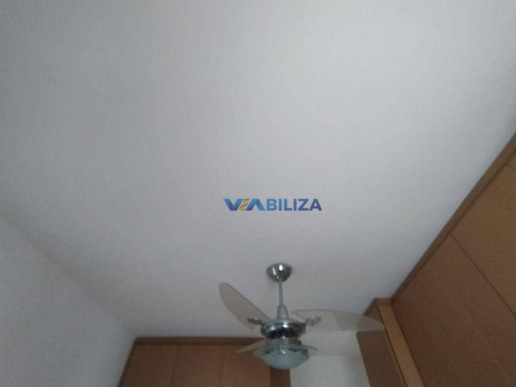 Imagem Apartamento com 2 Quartos à Venda, 56 m² em Vila Tijuco - Guarulhos Imagem Apartamento com 2 Quartos à Venda, 56 m² em Vila Tijuco - Guarulhos