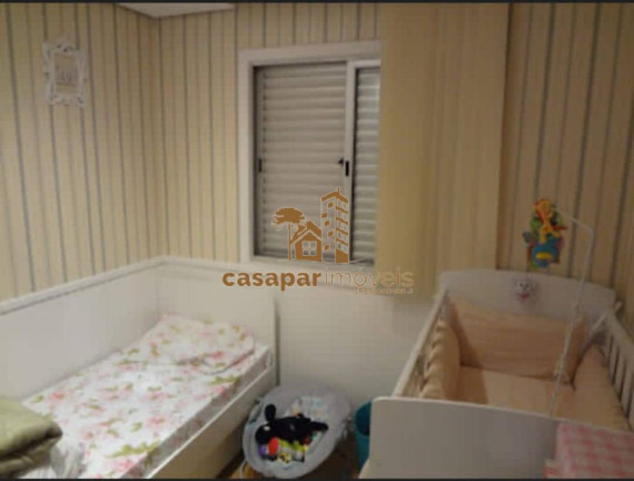 Imagem Apartamento com 2 Quartos à Venda, 64 m² em Jardim Patente Novo - São Paulo Imagem Apartamento com 2 Quartos à Venda, 64 m² em Jardim Patente Novo - São Paulo