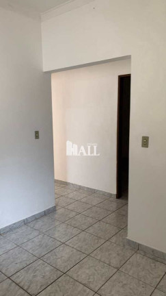 Imagem Casa com 2 Quartos à Venda, 65 m² em Parque Das Aroeiras Ii - São José Do Rio Preto Imagem Casa com 2 Quartos à Venda, 65 m² em Parque Das Aroeiras Ii - São José Do Rio Preto