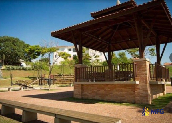 Imagem Casa de Condomínio com 3 Quartos à Venda, em Villa Flora Residencial - Votorantim Imagem Casa de Condomínio com 3 Quartos à Venda, em Villa Flora Residencial - Votorantim