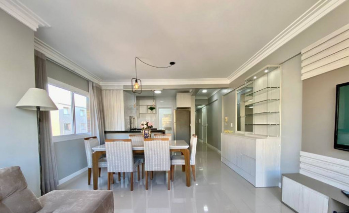 Imagem Apartamento com 2 Quartos à Venda, 82 m² em Navegantes - Capão Da Canoa Imagem Apartamento com 2 Quartos à Venda, 82 m² em Navegantes - Capão Da Canoa