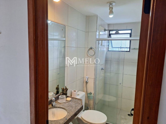 Imagem Apartamento com 2 Quartos à Venda, 80 m² em Aflitos - Recife Imagem Apartamento com 2 Quartos à Venda, 80 m² em Aflitos - Recife