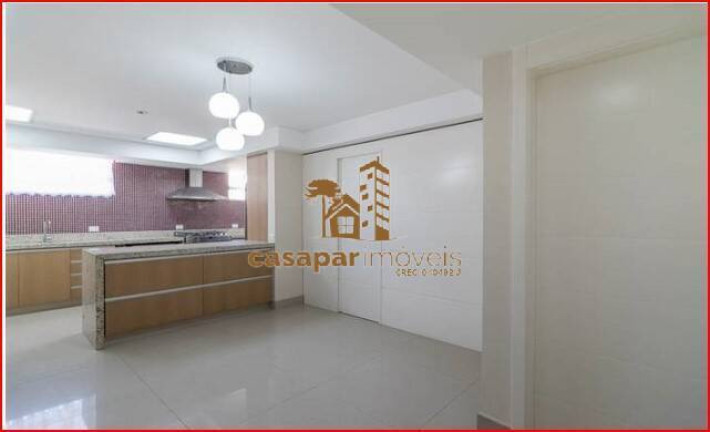 Imagem Apartamento com 4 Quartos para Alugar, 200 m² em Santo Antonio - São Caetano Do Sul Imagem Apartamento com 4 Quartos para Alugar, 200 m² em Santo Antonio - São Caetano Do Sul
