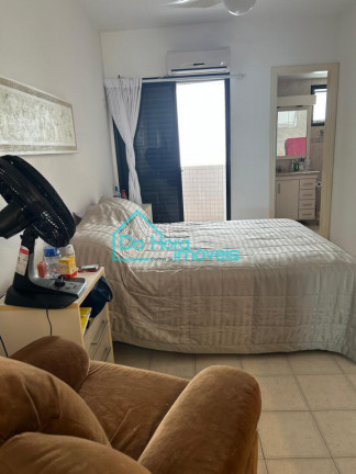 Imagem Apartamento com 3 Quartos à Venda, 130 m² em Centro - Mongaguá Imagem Apartamento com 3 Quartos à Venda, 130 m² em Centro - Mongaguá