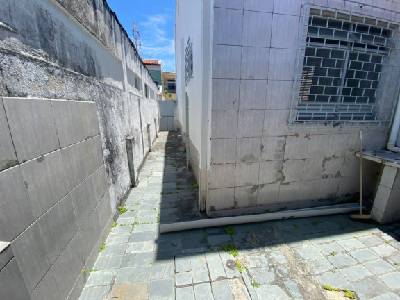 Imagem Casa com 5 Quartos à Venda, 256 m² em Inácio Barbosa - Aracaju Imagem Casa com 5 Quartos à Venda, 256 m² em Inácio Barbosa - Aracaju
