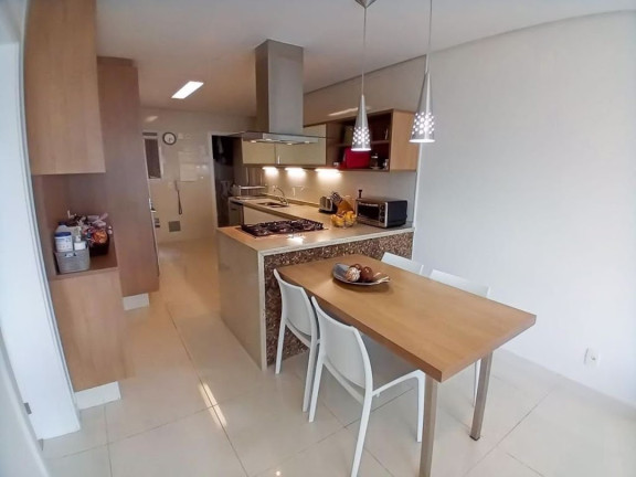 Imagem Apartamento com 4 Quartos à Venda, 198 m² em Brooklin Paulista - São Paulo Imagem Apartamento com 4 Quartos à Venda, 198 m² em Brooklin Paulista - São Paulo