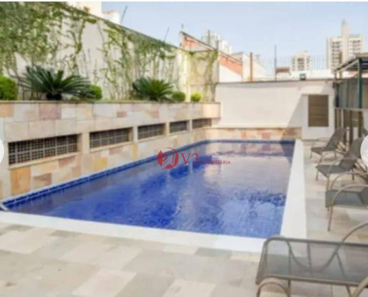 Imagem Apartamento com 3 Quartos à Venda, 150 m² em Tatuapé - São Paulo Imagem Apartamento com 3 Quartos à Venda, 150 m² em Tatuapé - São Paulo
