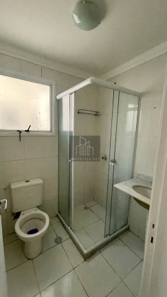 Imagem Apartamento com 3 Quartos à Venda, 68 m² em Jardim Tupanci - Barueri