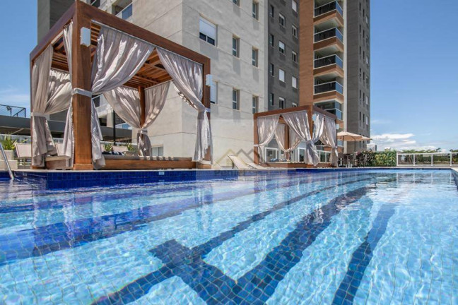 Imagem Apartamento com 3 Quartos à Venda, 90 m² em Quinta Da Primavera - Ribeirão Preto Imagem Apartamento com 3 Quartos à Venda, 90 m² em Quinta Da Primavera - Ribeirão Preto