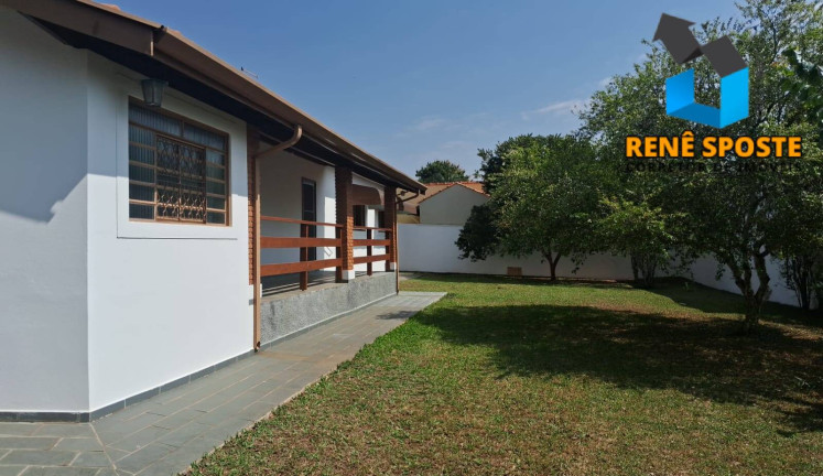 Imagem Casa à Venda, 1.200 m² em Jardim Botânico 1000 - São Pedro Imagem Casa à Venda, 1.200 m² em Jardim Botânico 1000 - São Pedro