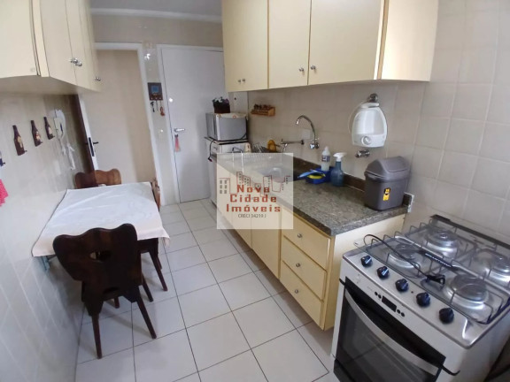Imagem Apartamento com 2 Quartos à Venda, 76 m² em Vila Olímpia - São Paulo Imagem Apartamento com 2 Quartos à Venda, 76 m² em Vila Olímpia - São Paulo