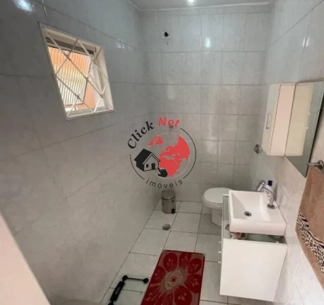 Imagem Sobrado com 3 Quartos à Venda, 198 m² em Jordanópolis - São Bernardo Do Campo Imagem Sobrado com 3 Quartos à Venda, 198 m² em Jordanópolis - São Bernardo Do Campo