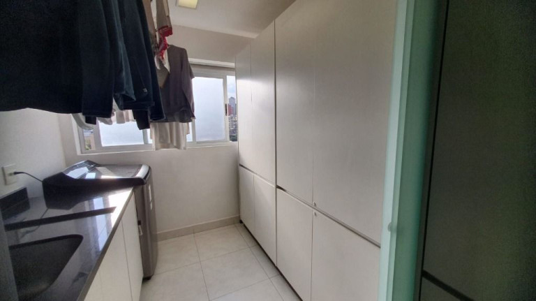 Imagem Imóvel com 3 Quartos à Venda, em Pinheiros - São Paulo Imagem Imóvel com 3 Quartos à Venda, em Pinheiros - São Paulo