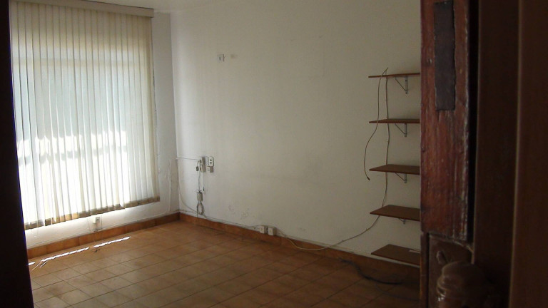 Imagem Sobrado com 3 Quartos à Venda, 225 m² em Vila Progresso - Jundiaí